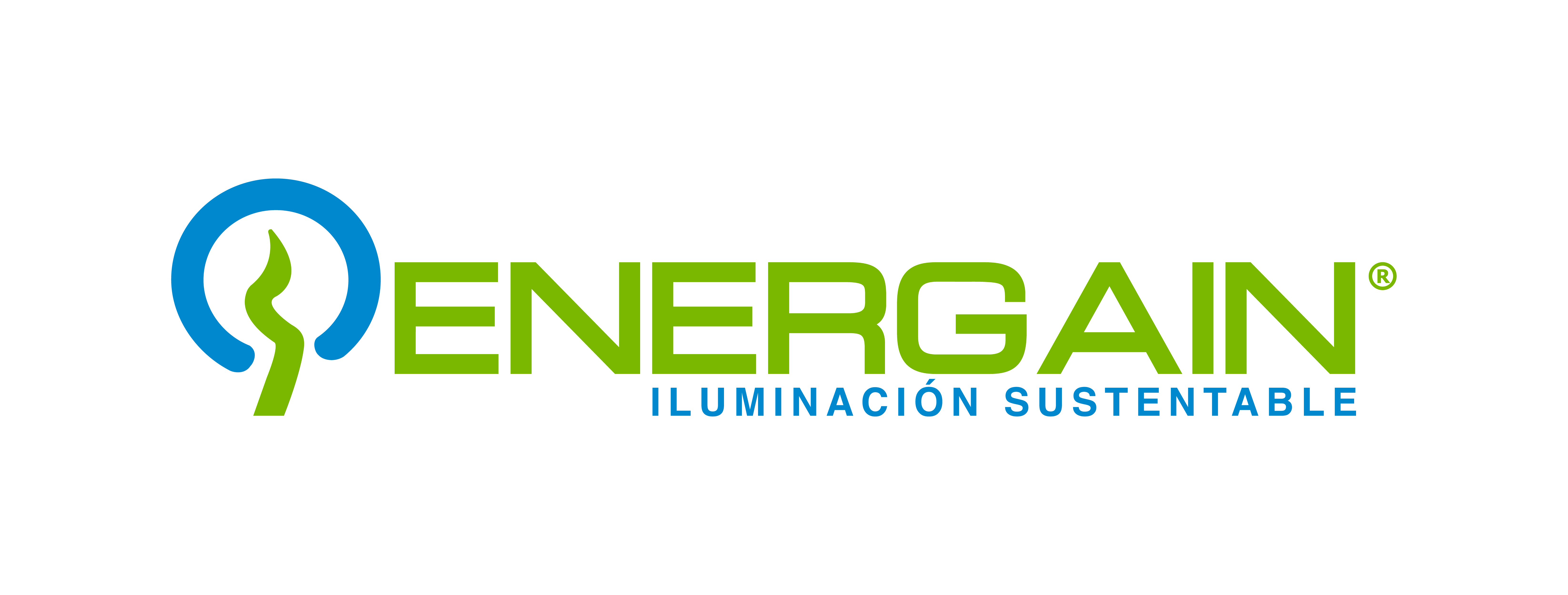 EnerGain